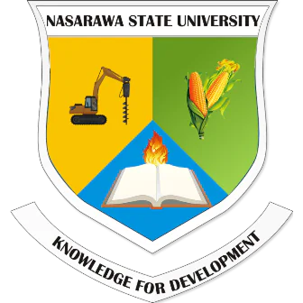 Nasarawa State University