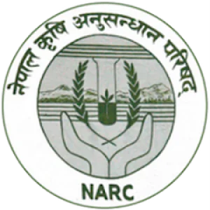 Nepal Agricultural Research Council