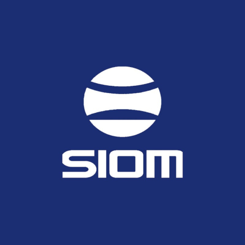 Shanghai Institute of Optics and Fine Mechanics, Chinese Academy of Sciences