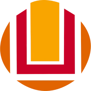 Federal University of Rio Grande