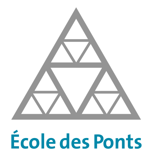 National School of Bridges and Roads (École nationale des ponts et chaussées)
