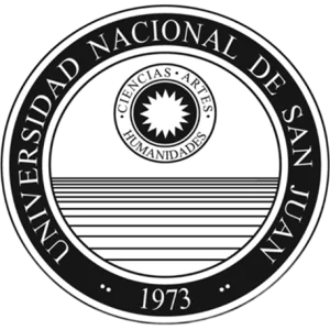 Universidad Nacional de San Juan