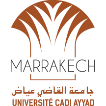 Cadi Ayyad University