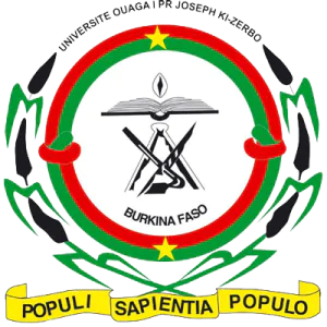 Université Joseph Ki-Zerbo