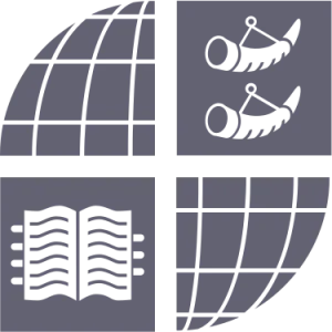 University of Bradford