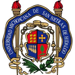 Universidad Michoacana de San Nicolás de Hidalgo