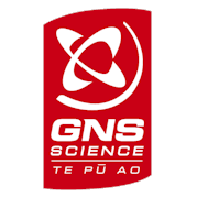 GNS Science