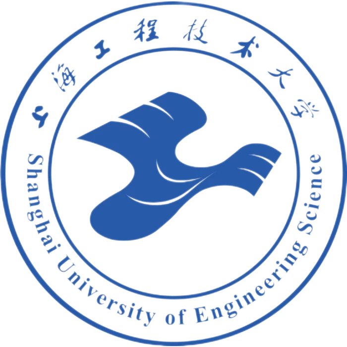 Shanghai University of Engineering Science