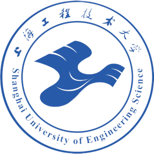 Шанхайский университет инженерных наук