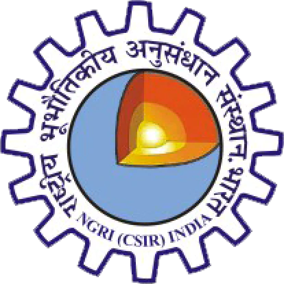 National Geophysical Research Institute