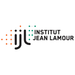 Institut Jean Lamour