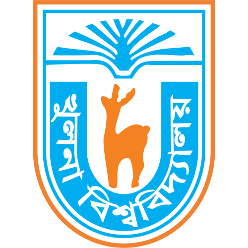 Khulna University