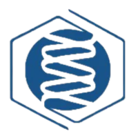 Institute of Molecular Biology Roumen Tsanev, Bulgarian Academy of Sciences