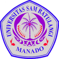 Sam Ratulangi University