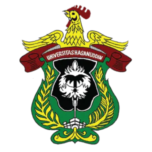 Hasanuddin University