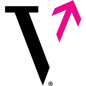 Vector Institute for Artificial Intelligence