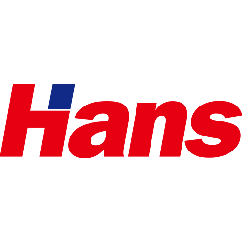 Hans Publishers