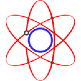 Institute of Nuclear Physics, National Nuclear Center of the Republic of Kazakhstan