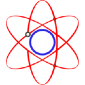 Institute of Nuclear Physics, National Nuclear Center of the Republic of Kazakhstan
