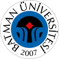 Университет Батмана