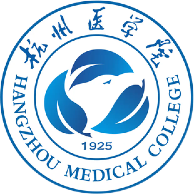 Hangzhou Medical College