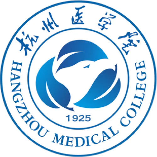 Hangzhou Medical College