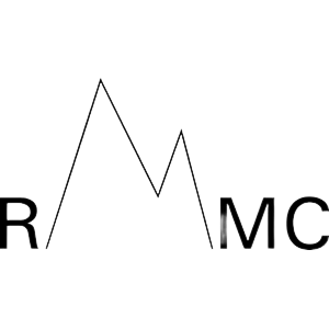 Rocky Mountain Journal of Mathematics