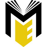 Medgar Evers College