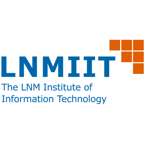 Институт информационных технологий LNM