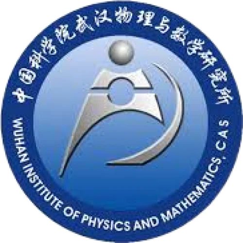 Wuhan Institute of Physics and Mathematics, Chinese Academy of Sciences