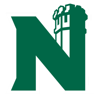 Northwest Missouri State University