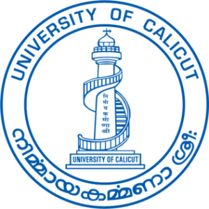 University of Calicut