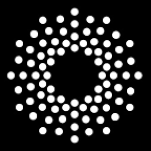 London Metropolitan University