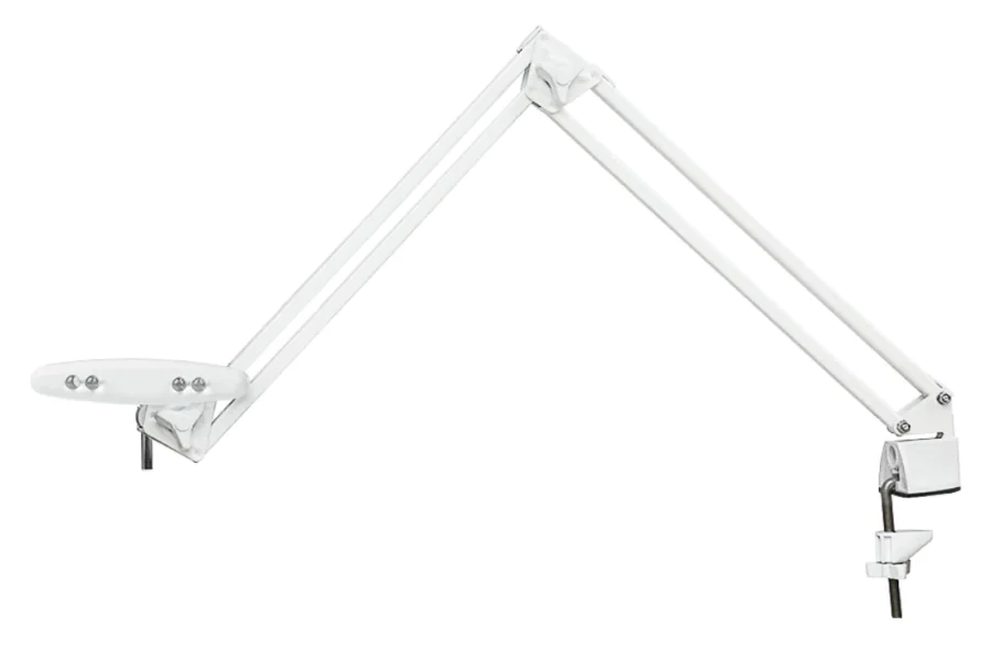 Фотостимулятор светодиодный "ФС-1"