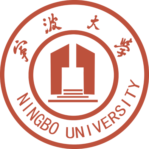 Университет Нинбо