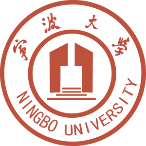 Ningbo University