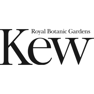 Royal Botanic Gardens, Kew