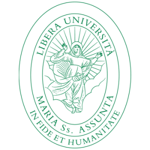 Maria SS. Assunta University of Rome