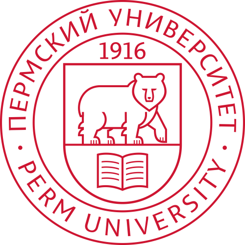 Perm State University