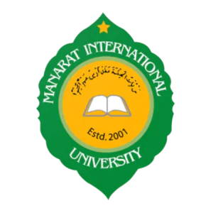 Manarat International University