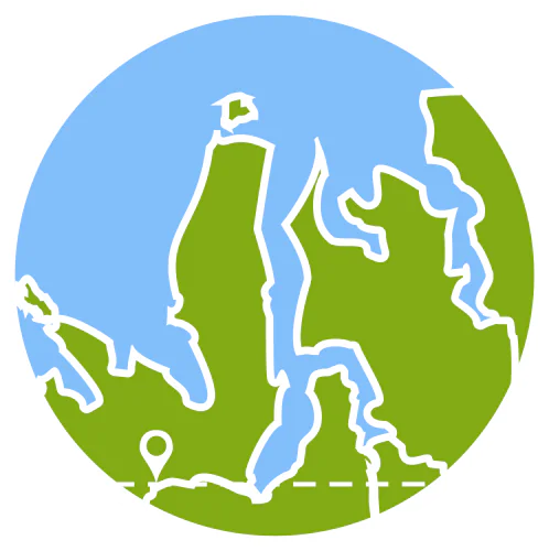 Лаборатория динамики арктических экосистем