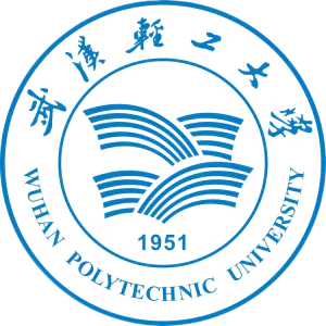Wuhan Polytechnic University