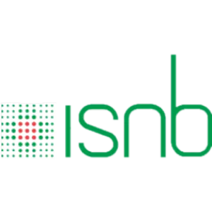 IRCCS Istituto delle Scienze Neurologiche di Bologna