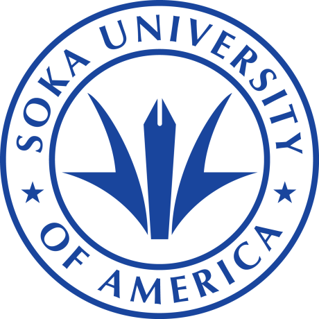 Soka University of America