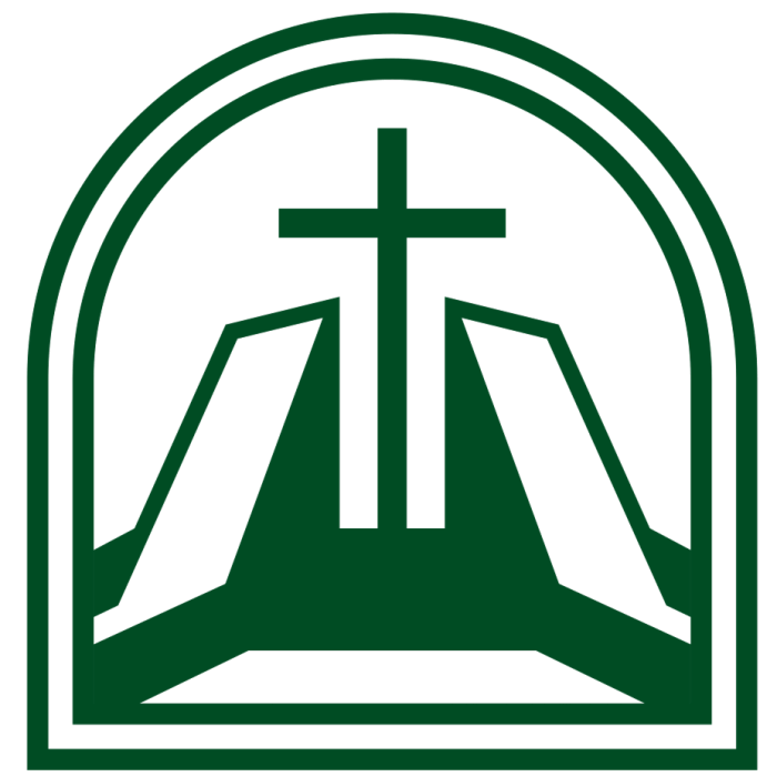 Университет Конкордия в Ирвайне