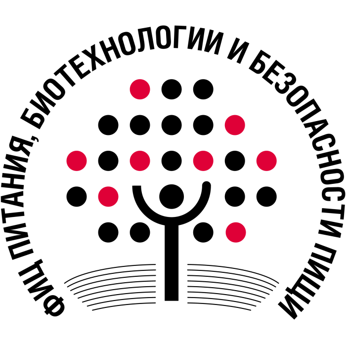 Federal Research Center of Nutrition, Biotechnology and Food Safety