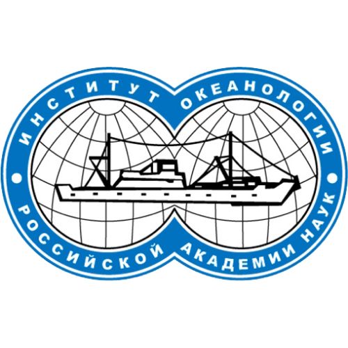 P. P. Shirshov Institute of Oceanology, Russian Academy of Sciences