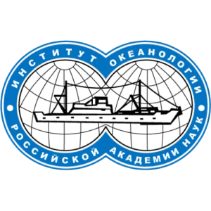 P. P. Shirshov Institute of Oceanology of the Russian Academy of Sciences