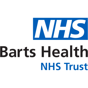 Barts Health NHS Trust