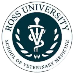 Школа ветеринарной медицины Университета Росса